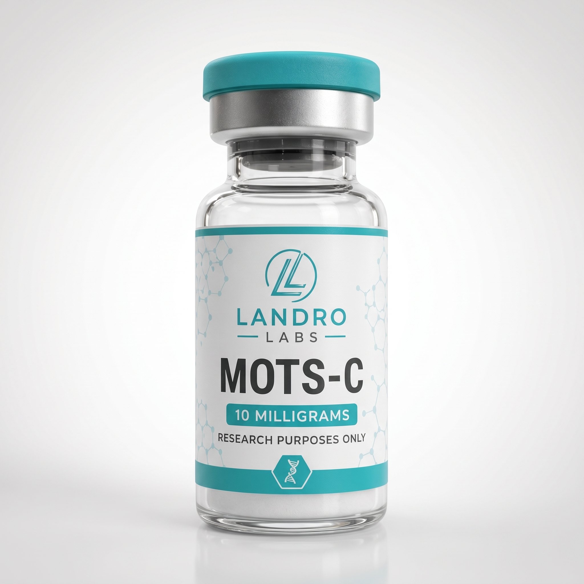MOTS-C